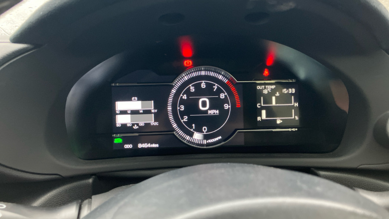 Toyota Gr86 2.4 D-4S 2dr Petrol Coupe